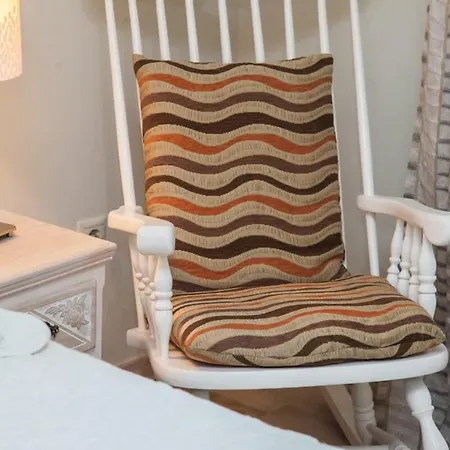 Apartment Charming Athinas House With Modern Touches In Kallithea *