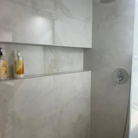 Charming Athinas House With Modern Touches In Kallithea Athens